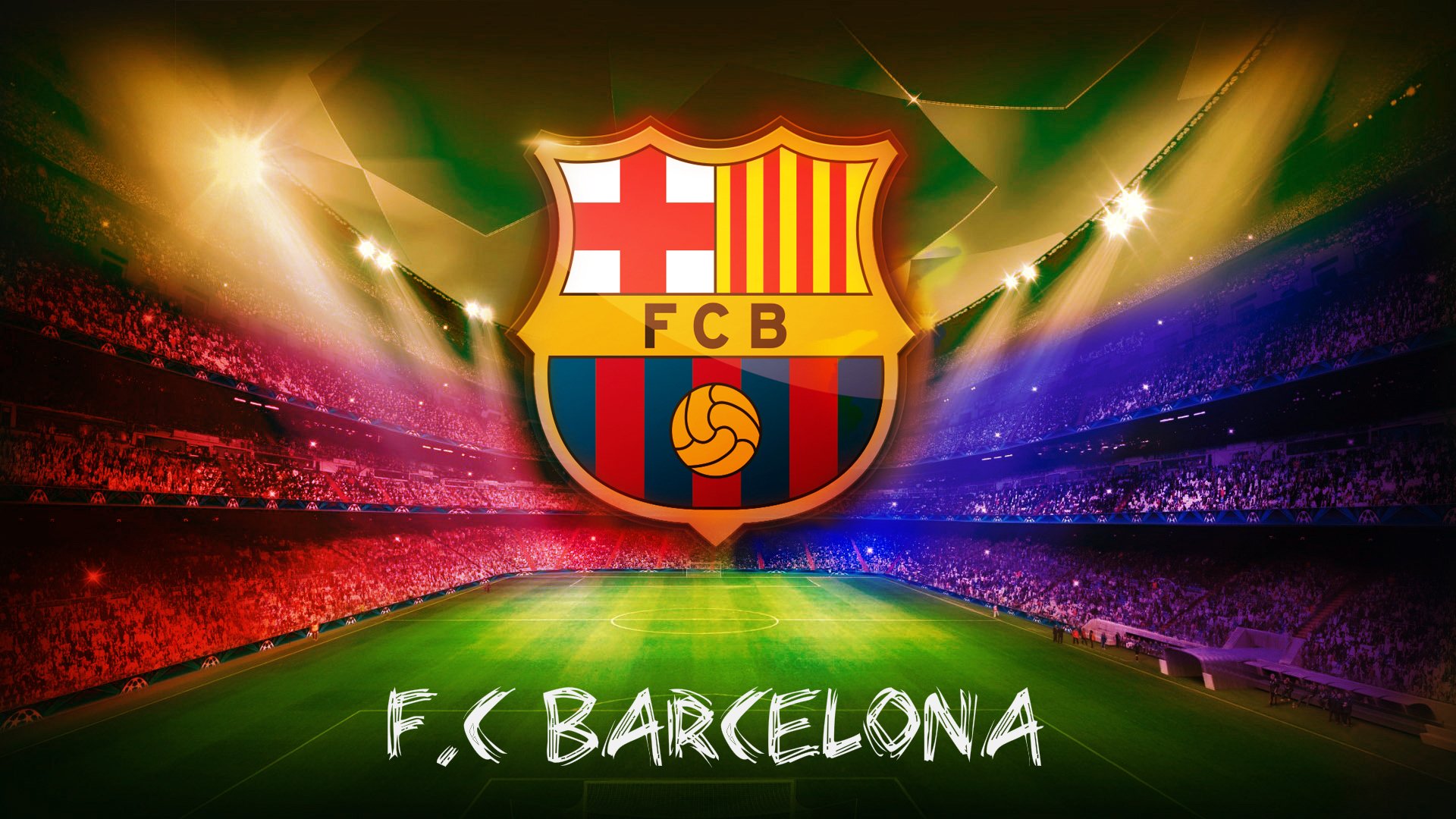 三前锋阵型牵制对方后场出球，篮球三前锋