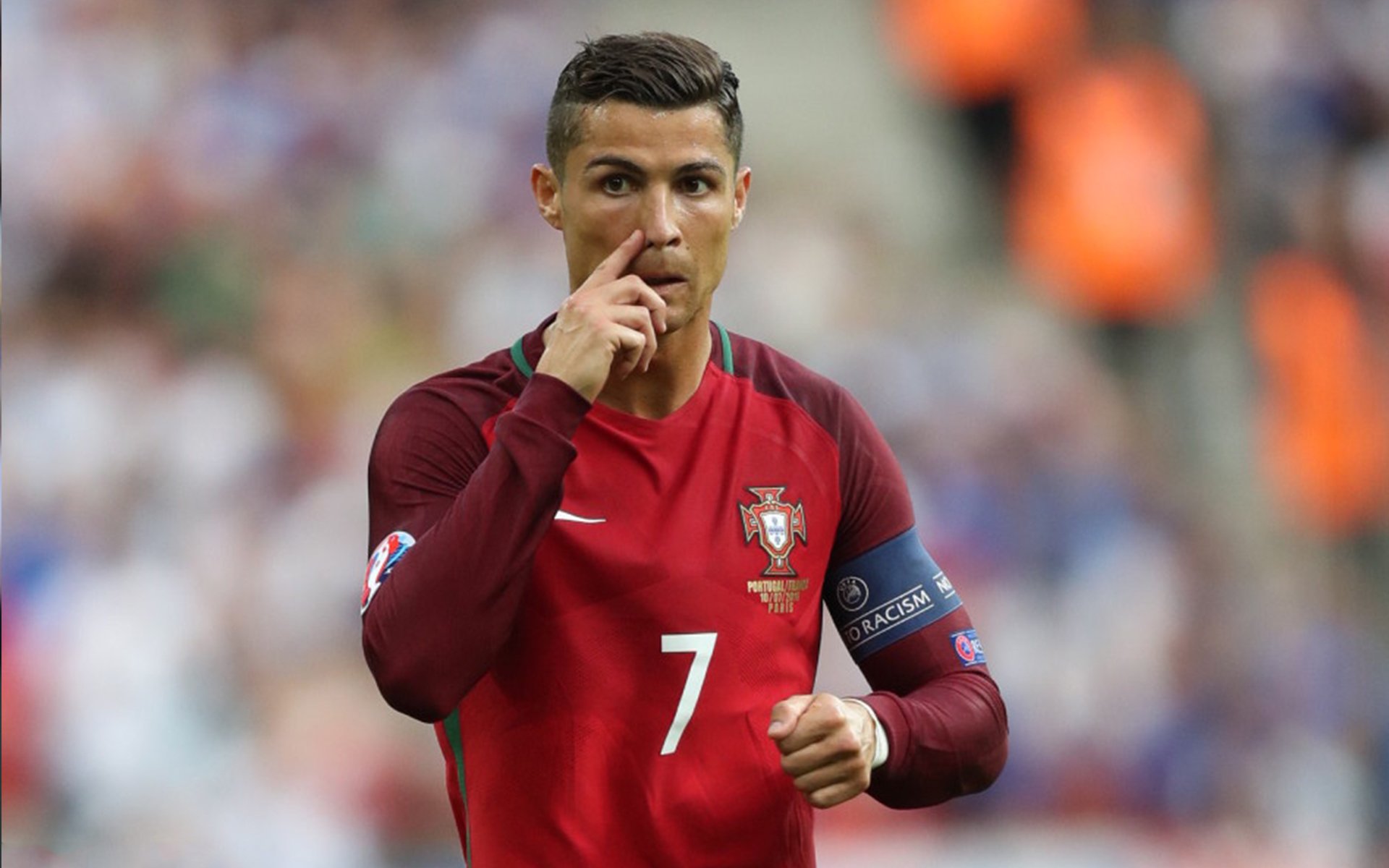 亚特兰大双前锋配合打破得分沉寂，亚特兰大前锋被绿