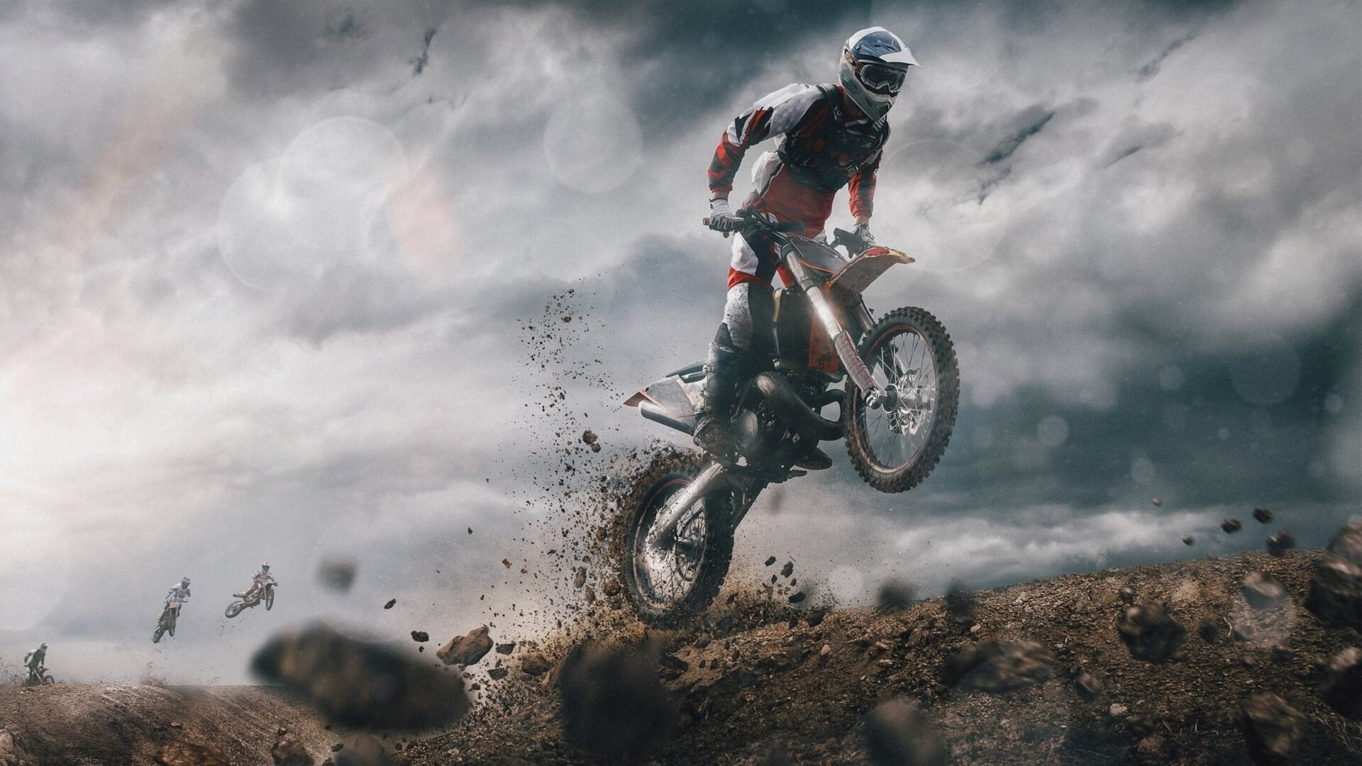 亚特兰大双前锋配合打破得分沉寂，亚特兰大前锋被绿