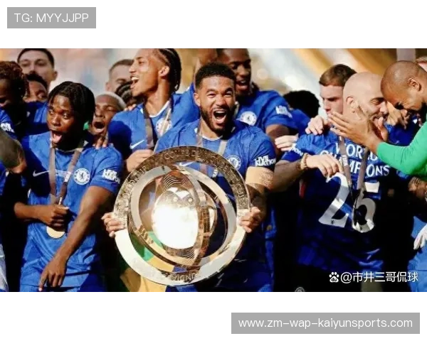 切尔西的清洗计划：哪些球员可能离队？，切尔西清洗名单