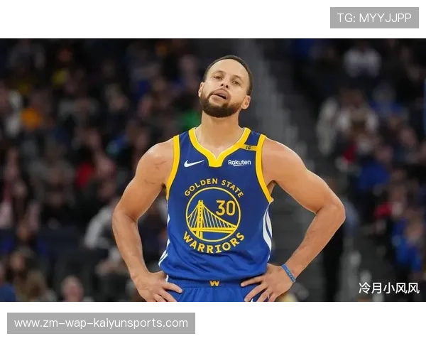 勇士队历史纪录继续刷新，联盟领头羊，勇士队历年战绩