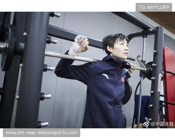 国家队在赛后总结中强调体能储备与伤病预防，国家队体育竞赛实行什么管理