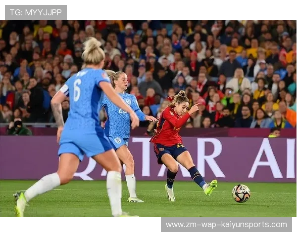 皇马女足能否逆天爆冷击败霸主?未来之路启示录 皇马女足能否逆天爆冷击败霸主?未来之路启示录