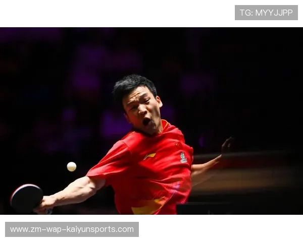 舍什科状态低迷,技术短板显现——团队困境背后的深层次思考 舍什科状态低迷,技术短板显现——团队困境背后的深层次思考