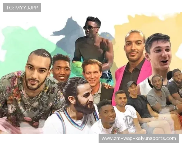 NBA球队季后赛营销案例值得中小球队借鉴 NBA球队季后赛营销案例值得中小球队借鉴