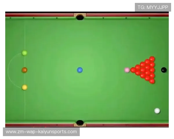 台球蜡台控速训练更精细,提升击球精准度与稳定性 台球蜡台控速训练更精细,提升击球精准度与稳定性