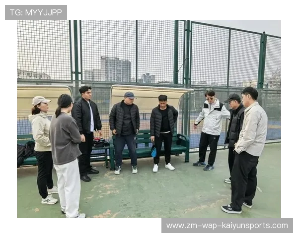 体育教育师资国际交流项目频繁落地 体育教育师资国际交流项目频繁落地