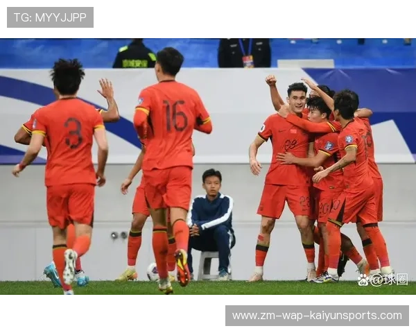 大学足球联赛：120 分钟血战踢出名场面