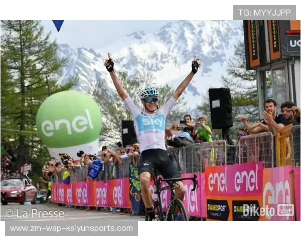 外卡赛上演史诗级逆转，竞争残酷度爆表