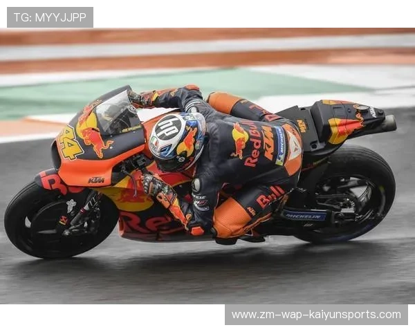 瓦伦西亚持续寻找突破口