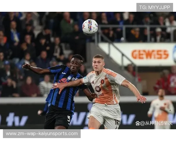 米兰目标锁定欧冠席位，继续保持意甲争冠地位！