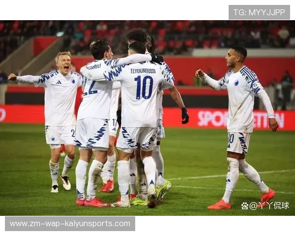 欧冠“闪耀之夜”：那些令人屏息的明星表现