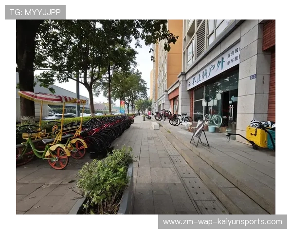 绿色环保骑摩托，低碳出行新潮流，转载环保骑行