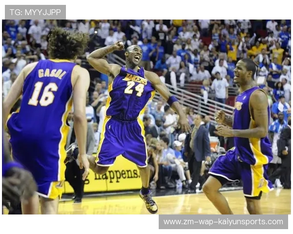 科比职业生涯:从草根到“千面”篮球战士的辉煌旅程,科比职业生涯感人回顾 科比职业生涯:从草根到“千面”篮球战士的辉煌旅程,科比职业生涯感人回顾