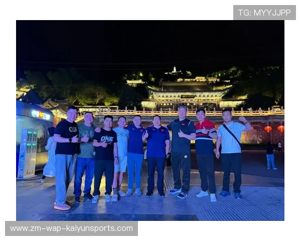 国际拳击联盟在裁判培训中采用多学科评估方法提高判罚专业性与公正性 国际拳击联盟在裁判培训中采用多学科评估方法提高判罚专业性与公正性