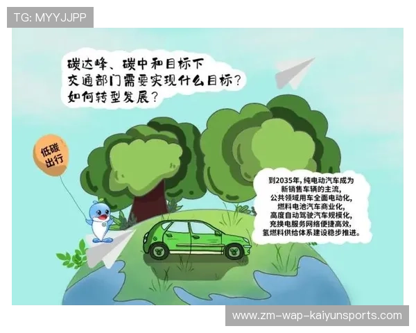世界田径联盟在赛事组织中推行碳补偿与绿色交通补贴策略，世界田径大赛