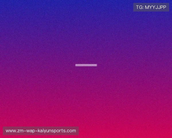 举重杯赛青年组表现引起媒体关注 举重杯赛青年组表现引起媒体关注